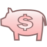 Pigcoin Pig $$